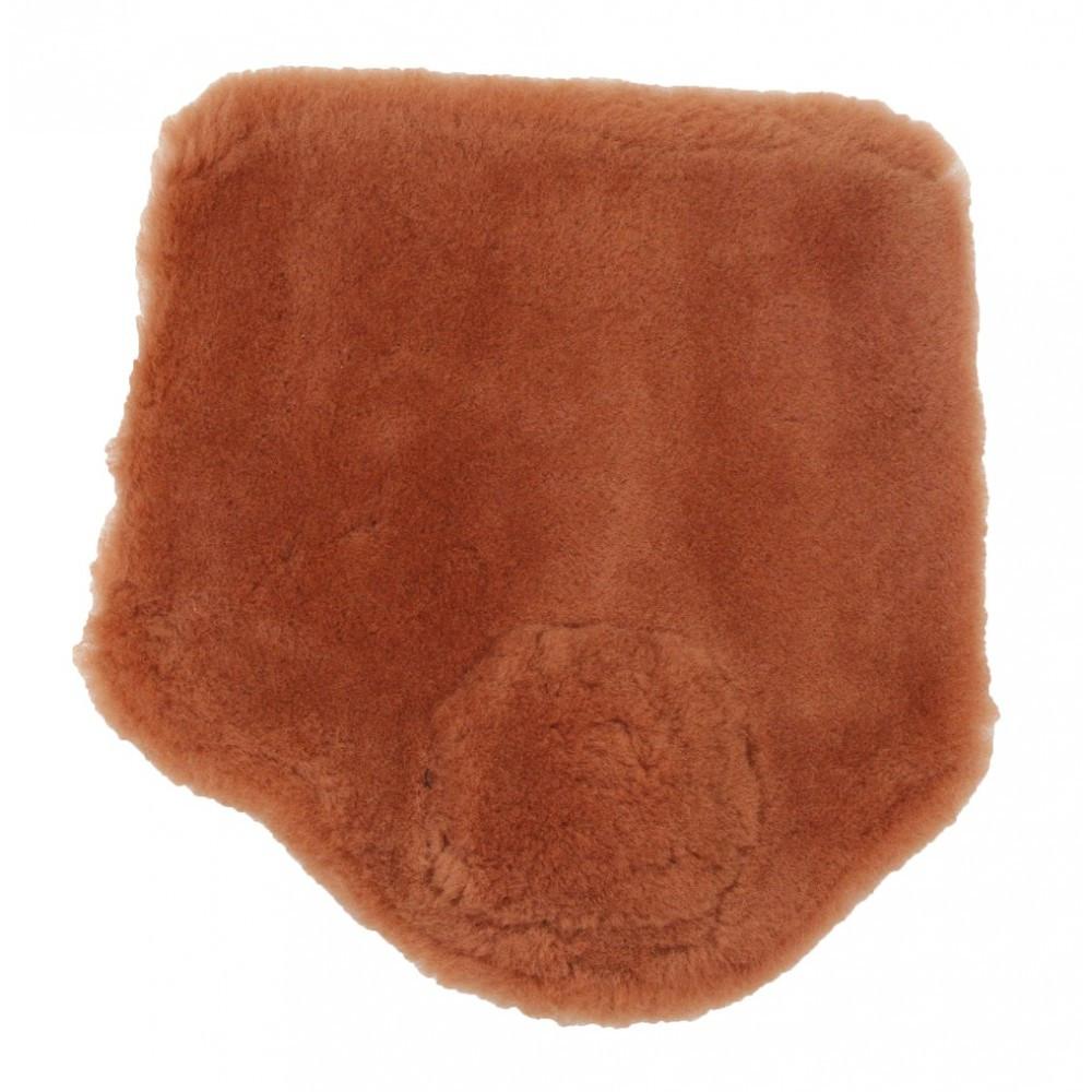 E.A Mattes Professional Dressage Boot Spare Liners