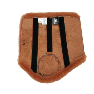 E.A Mattes Professional Dressage Boot Spare Liners