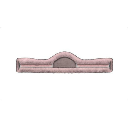 Design your own E.A Mattes Long Girth (Quilt) Cover