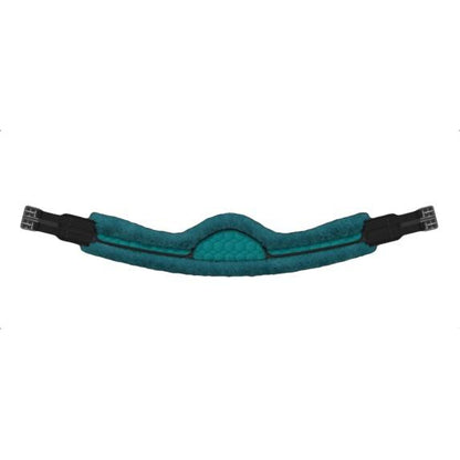 Design your own E.A Mattes Long Girth (Quilt)