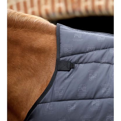 Lucanta Rug Liner