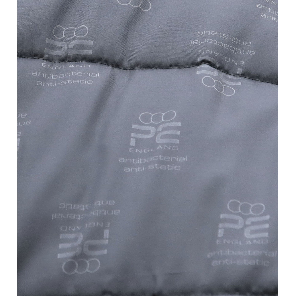Lucanta Rug Liner