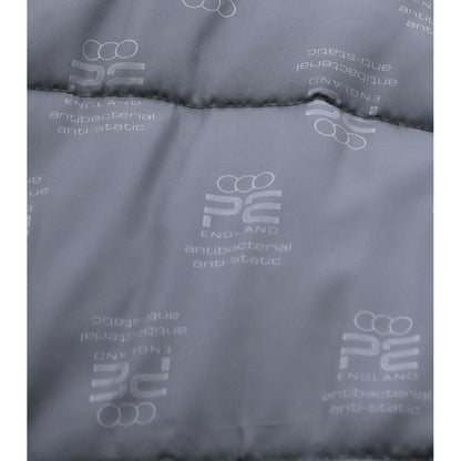 Lucanta Rug Liner