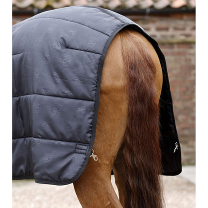 Lucanta Rug Liner