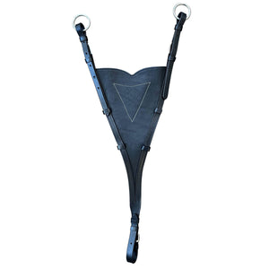 Martingale Bib