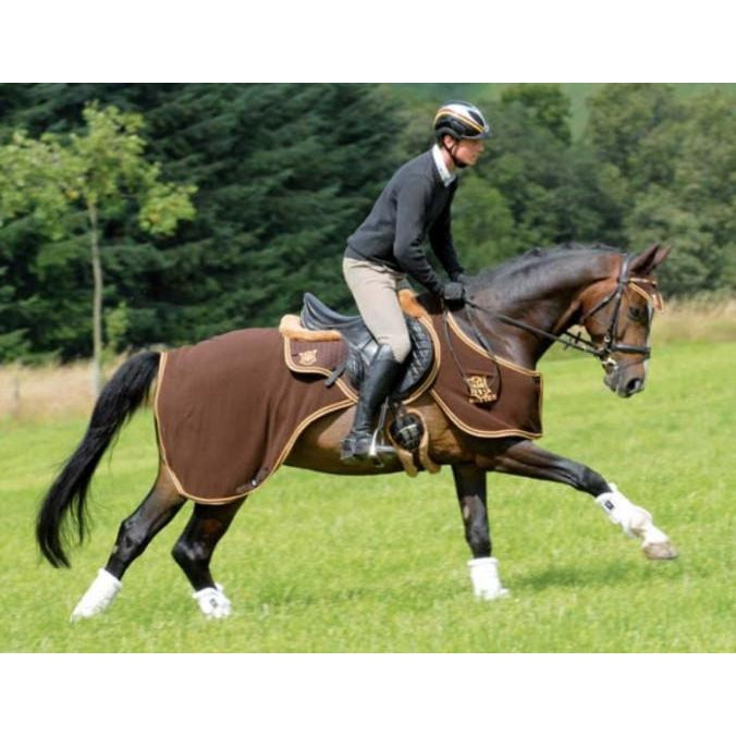 Design your own Eurofit MER Exercise Sheet System