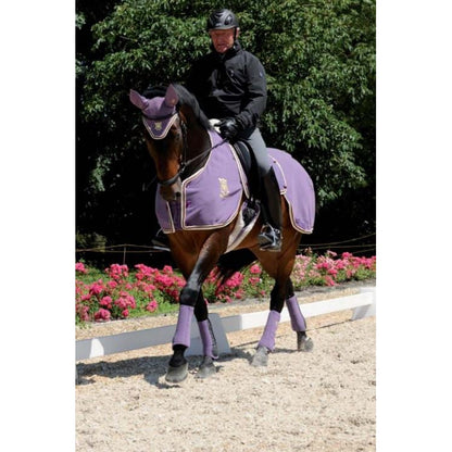 Design your own Eurofit MER Exercise Sheet System