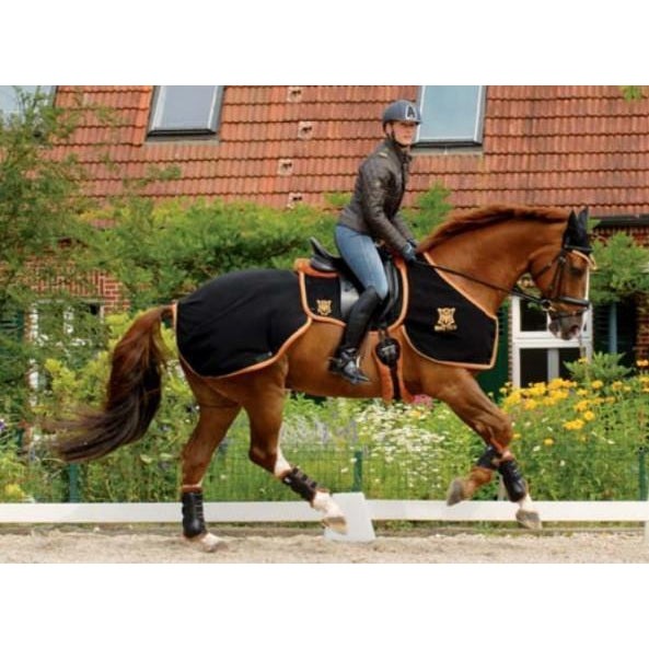 Design your own Eurofit MER Exercise Sheet System