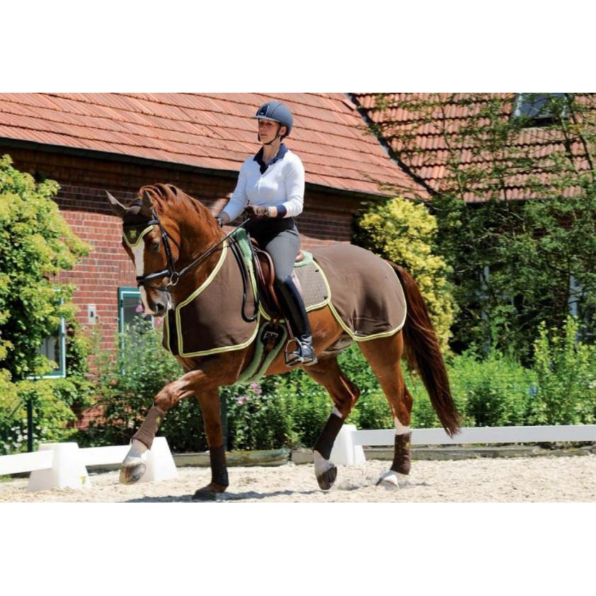 Design your own Eurofit MER Exercise Sheet System