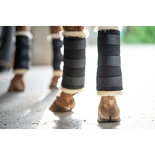 Load image into Gallery viewer, Design your own E.A Mattes Stable Boots (Set of 4)