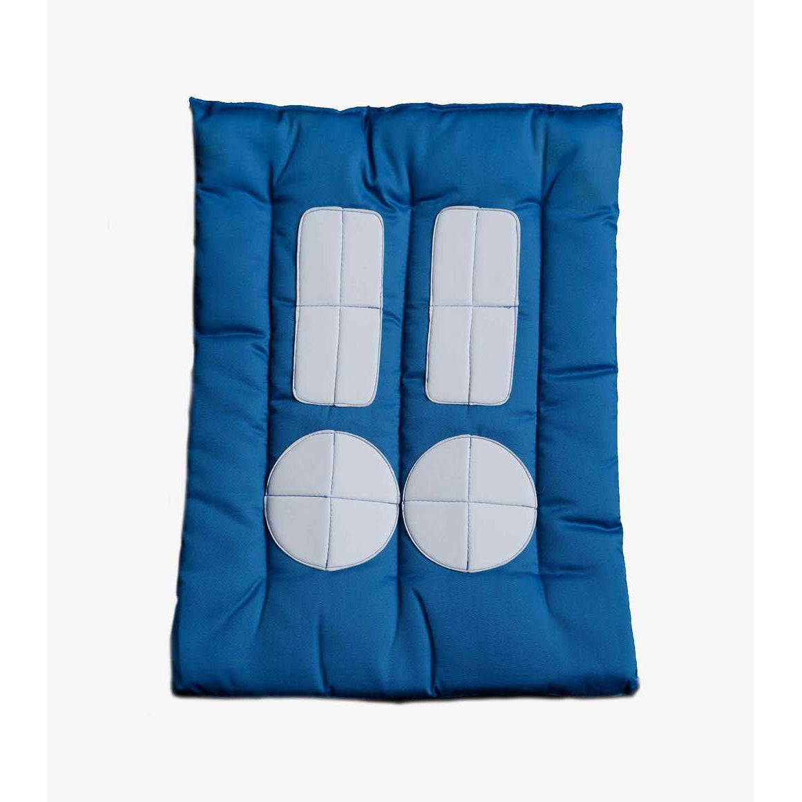 Magni-Teque Boot Wrap Liners