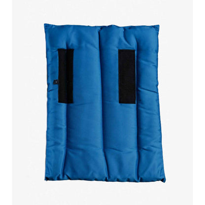 Magni-Teque Boot Wrap Liners