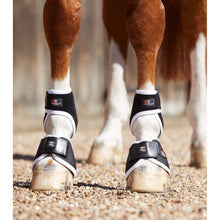 Load image into Gallery viewer, Magni-Teque Magnetic Hoof Boots