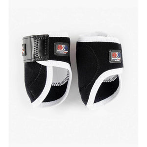 Magni-Teque Magnetic Fetlock Boots