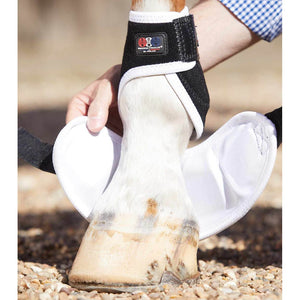 Magni-Teque Magnetic Hoof Boots
