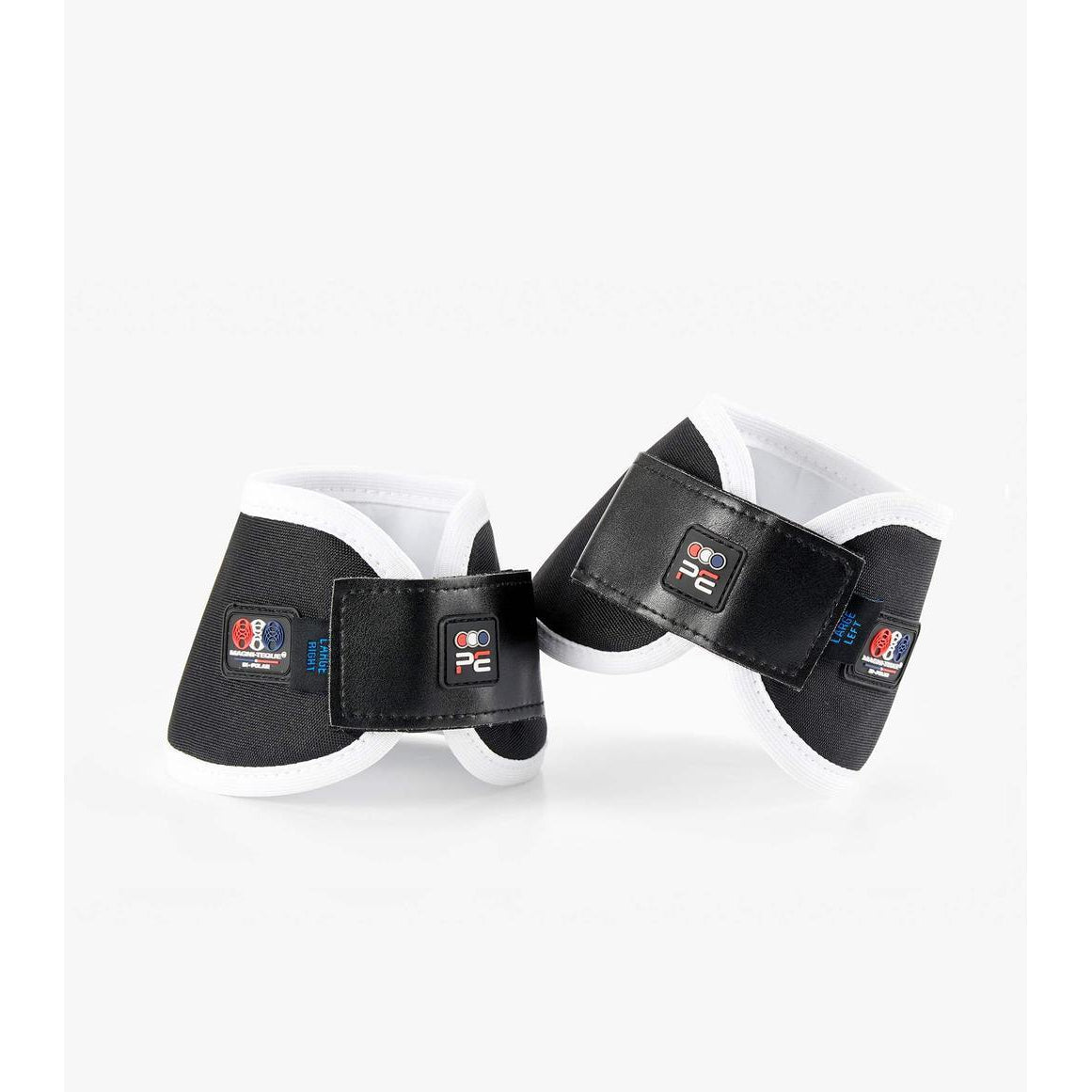 Magni-Teque Magnetic Hoof Boots