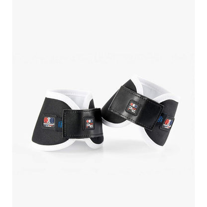 Magni-Teque Magnetic Hoof Boots