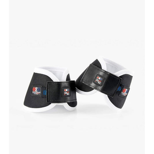 Magni-Teque Magnetic Hoof Boots