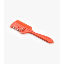 Load image into Gallery viewer, Mane Thinning Comb