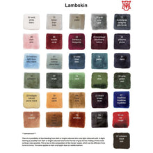 Load image into Gallery viewer, Girth Strap Cover with Velcro Fastener