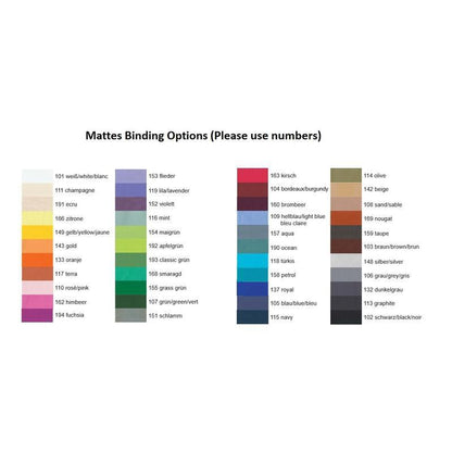 Design your own E.A Mattes Western Girth (Quilt)