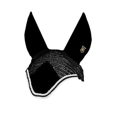 Design your own E.A Mattes Ear Bonnet