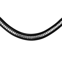 Load image into Gallery viewer, Melodie Clincher Browband