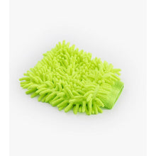 Load image into Gallery viewer, Microfibre Grooming Mitt