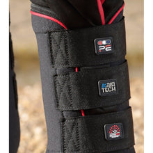 Load image into Gallery viewer, Nano-Tec Infrared Boot Wraps