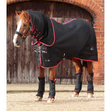 Load image into Gallery viewer, Nano-Tec Infrared Horse Rug