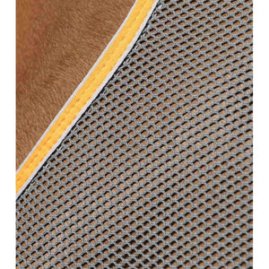 Net-Air Cooler Rug