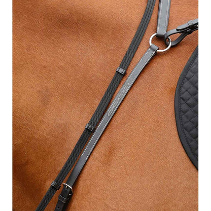 Norbello 3 Point Hunter Breastplate