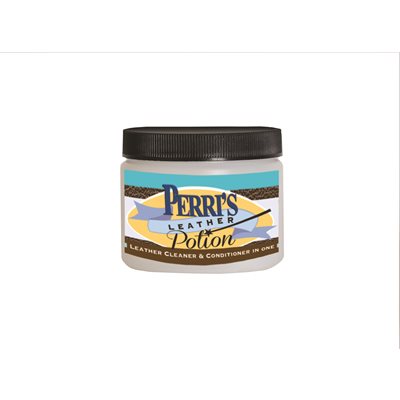 Perri's Potion 6 OZ (170g)