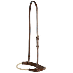 Rope Noseband