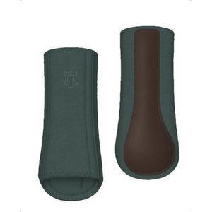 Design your own E.A Mattes Hi-Pro Fleece Boots