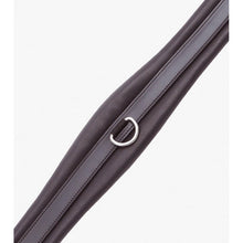 Load image into Gallery viewer, Rapone Leather Girth