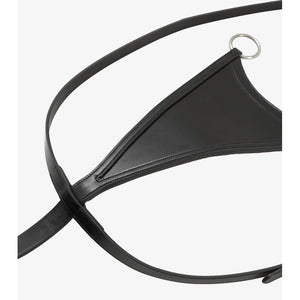 Rosello Bib Martingale