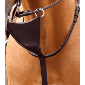 Rosello Bib Martingale