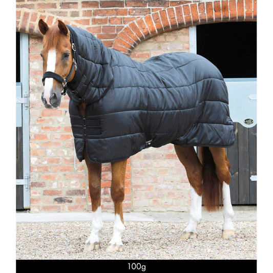 Combo Horse Rug Liner