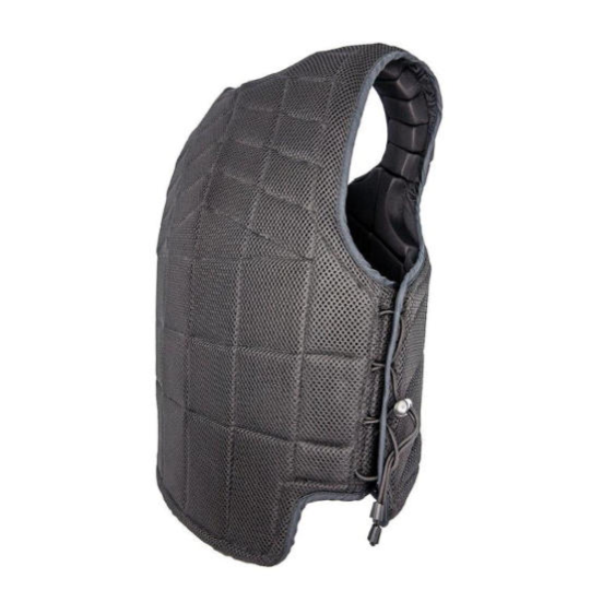 VIPA II Jockey (Level 2) Body Protector
