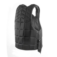 Load image into Gallery viewer, VIPA II (Level 2) Body Protector - Drivers and Passengers only
