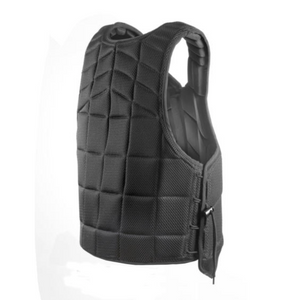 VIPA II (Level 2) Body Protector - Drivers and Passengers only