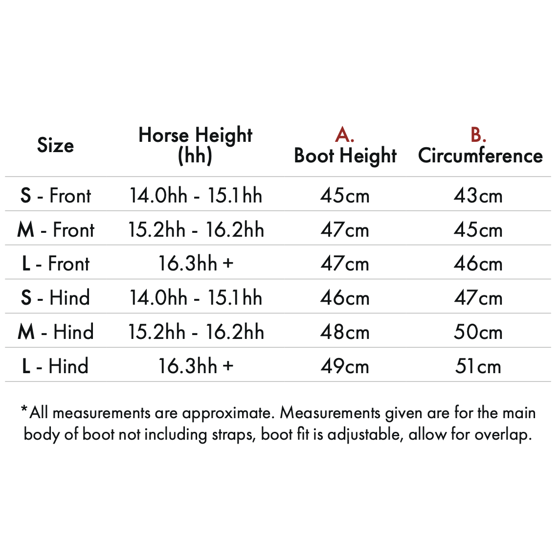 Travel-Tech Travel Boots