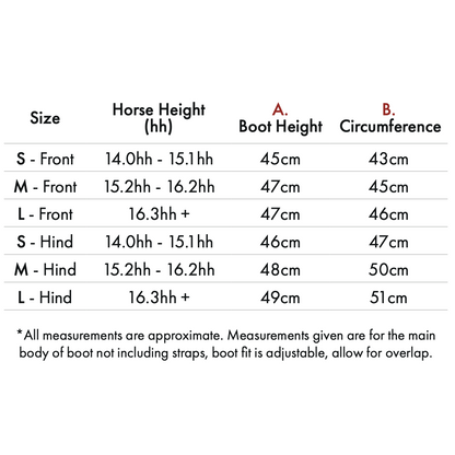 Travel-Tech Travel Boots