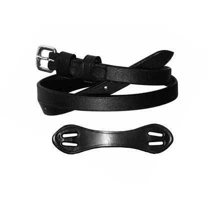 Replacement Flash Noseband - Warmblood Size