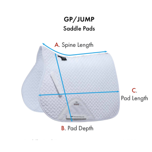 Armada Close Contact GP/Jump Square