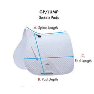 Armada Close Contact GP/Jump Square