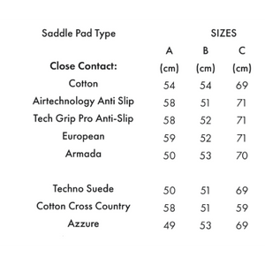 Armada Close Contact GP/Jump Square