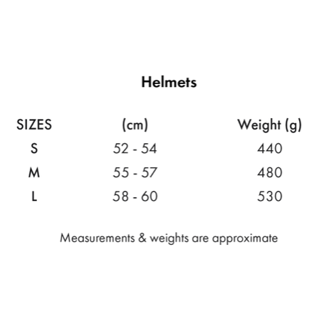 Centauri Horse Riding Helmet