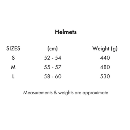 Centauri Horse Riding Helmet